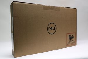 Portátiles DELL Nuevos de Alta Calidad a Precio Económico, Originales de 15.6 Pulgadas G15 5530 Core I5 RTX 4050 8gb para Juegos en Venta - Product Image 6