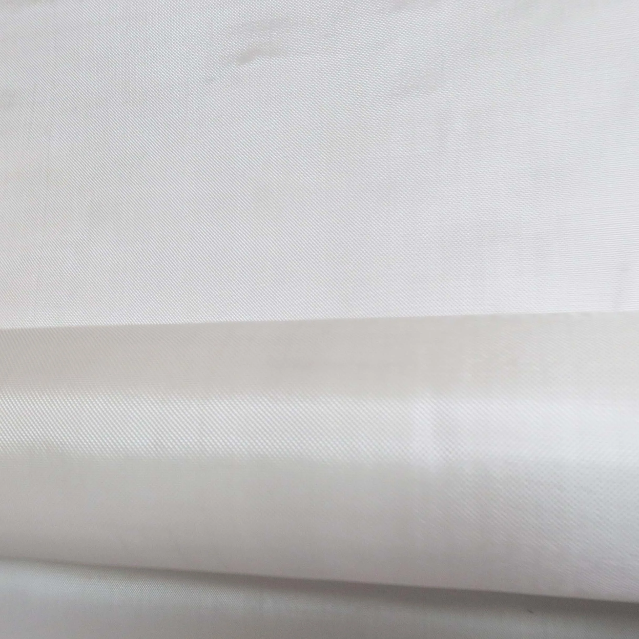 Industrial Grade Waterproof Fiber Glass Cloth Fiberglass Fabric for Automotive Repair