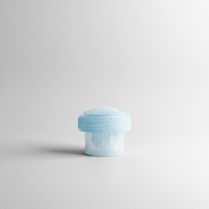 Tapa de Plástico de 28 mm para Bebidas, Desechable, Ecológica, para Botellas de Jugo, en Oferta - Product Image 6