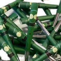 Nón Cuộn Cán Sẵn Tùy Chỉnh Giấy Cuộn Thô 98Mm Nón CuộN Trước Tùy Chỉnh - Product Image 3