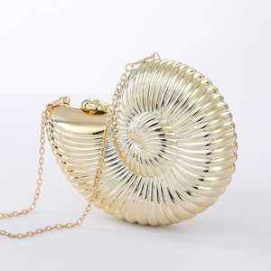 Sac à bandoulière de créateur de mode pour femme, sac de soirée de luxe, sac de fête pour femme, sac fourre-tout décontracté d'extérieur, sac à main, pochettes pour femme - Product Image 1