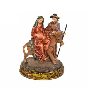 <span class=keywords><strong>Artículos</strong></span> <span class=keywords><strong>Religiosos</strong></span> al por Mayor, Decoraciones Religiosas, Recuerdos <span class=keywords><strong>Religiosos</strong></span> Católicos - Product Image 6