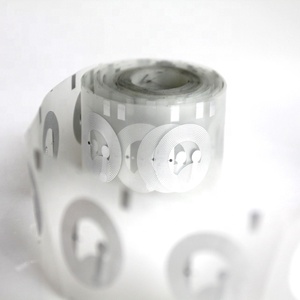 RFID NFC Chips <strong>Smart</strong> Label Electronic Tags RFID <strong>Smart</strong> Sticker <strong>Inlay</strong> and Label Tag - Product Image 5