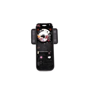 เคสแบบดั้งเดิมพร้อมหน้าจอสำหรับ Osmo Pocket 3บอดี้เฟรมและหน้าจอสำหรับ Pocket3 - Product Image 4
