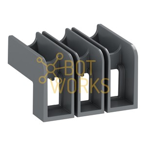 ABB 1SAM301911R1001 - Nuevo - Product Image 1