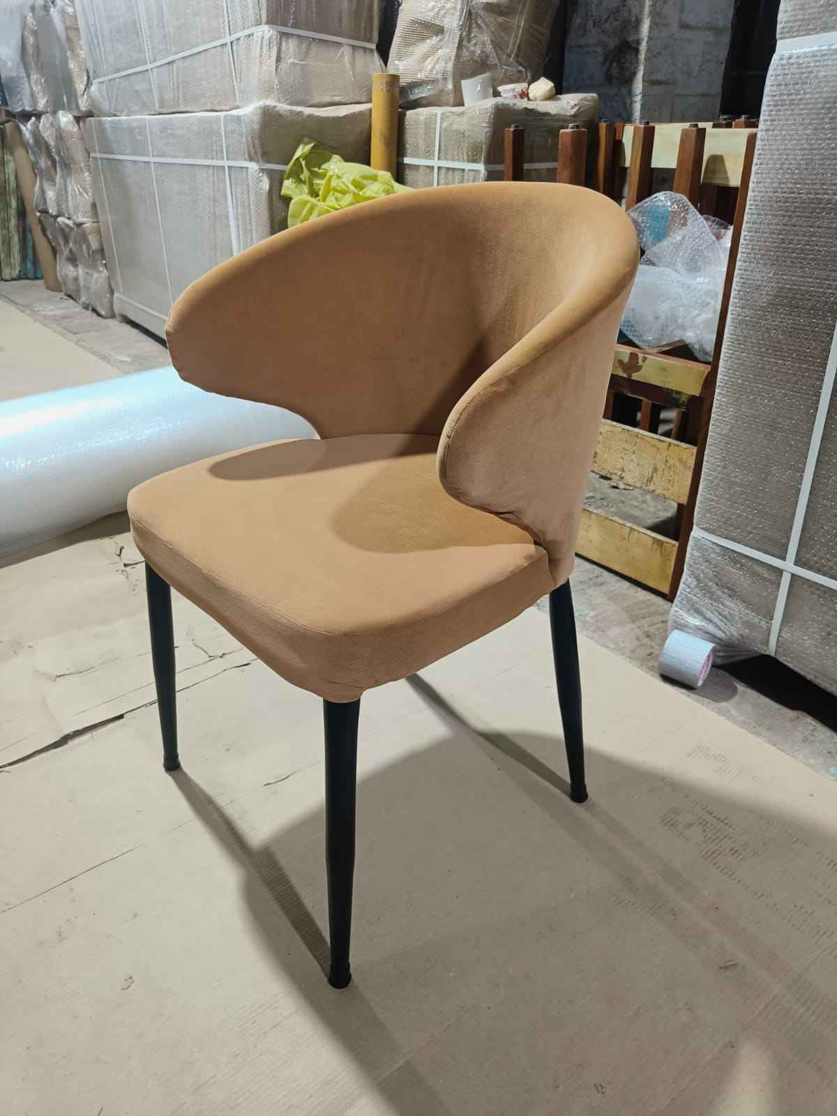 เหมือนกับภาพ