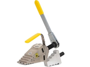 Esparcidor Industrial Mecánico ENERPAC FSM8 de 72 KN con Aplicación de Automatización, Apertura Máxima de 80 mm - Product Image 4