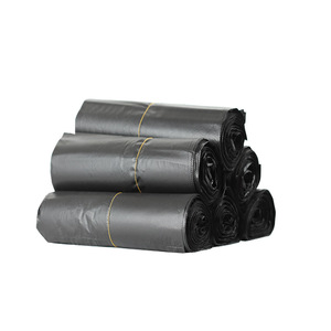 Paquete de 25 Bolsas de Basura Comerciales Resistentes para Contenedores de Residuos de Café Espresso, Accesorios Esenciales para Contenedores de Desechos de Café - Product Image 4