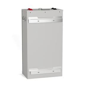Caja de baterí<span class=keywords><strong>a</strong></span> personalizada montada en la pared 24V 36V 51,2 V 72V 280Ah Oem 48V Vertical Prow Well 100Ah Kit Lifepo4 caja de baterí<span class=keywords><strong>a</strong></span> - Product Image 3