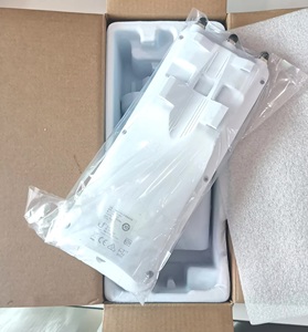 Giá tốt trên ubnt tên lửa RP-5AC-Gen2 5GHz băng thông cao 450Mbps cầu không dây - Product Image 6