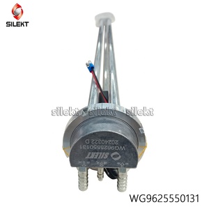 <span class=keywords><strong>Wg9725550031</strong></span> dầu khối lượng cảm biến dầu Float 300L bình nhiên liệu cảm biến mức dầu - Product Image 6