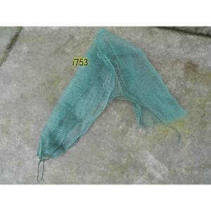 <b>Fishing</b> <b>Nets</b> Rake Wire/Screw Wire Sifting Wire Sluice Wire/Pulling Wire - Product Image 3