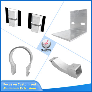 OEM <span class=keywords><strong>CNC</strong></span> bộ phận nhà sản xuất tùy chỉnh <span class=keywords><strong>CNC</strong></span> gia công biến một phần <span class=keywords><strong>CNC</strong></span> bộ phận Bộ định tuyến tùy chỉnh <span class=keywords><strong>CNC</strong></span> phay các bộ phận tùy chỉnh <span class=keywords><strong>CNC</strong></span> phần - Product Image 2