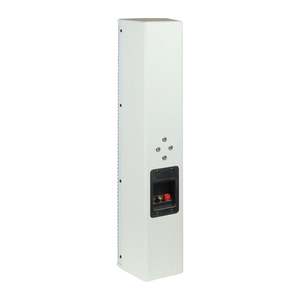 KB5.45 Haut-parleur professionnel en aluminium de 4*4.5 pouces <span class=keywords><strong>pour</strong></span> la diffusion en salle de classe de conférence Musique de fond à usage intérieur - Product Image 6