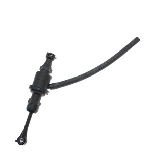 กระบอกสูบคลัตช์ 30610-1HK0B สำหรับนิสสัน เวอร์ซา โน้ต มาร์ช อะไหล่ทดแทน - Product Image 1