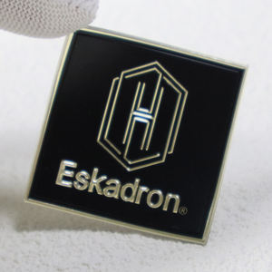 <strong>Custom</strong> 3D Raised TPU Heat Transfer Labels - Embossed <strong>Logo</strong> &amp; Text for Clothing - Product Image 4
