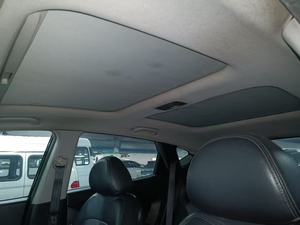 <span class=keywords><strong>Hyundai</strong></span> Ix35 d'<span class=keywords><strong>occasion</strong></span> 2013 2.0L FWD 92 #   SUV d'<span class=keywords><strong>occasion</strong></span> à essence, norme d'émission chinoise IV, pour l'Afrique, le Moyen-Orient et l'Asie du Sud-Est - Product Image 4