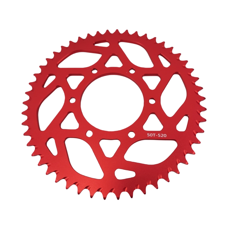 Rojo