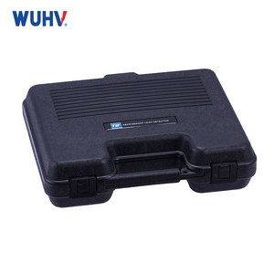 Detector de Fugas de Gas SF6 Portátil y Multifuncional XP-1A, Tipo Cuantitativo - Product Image 2