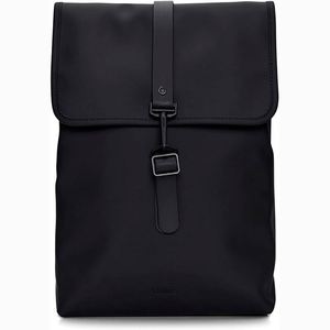 Sac à dos à enroulement pour ordinateur portable, <span class=keywords><strong>l</strong></span>éger, imperméable, <span class=keywords><strong>de</strong></span> voyage, antivol, <span class=keywords><strong>de</strong></span> <span class=keywords><strong>loisirs</strong></span>, pour <span class=keywords><strong>l</strong></span>'école, en gros, échantillon gratuit - Product Image 6