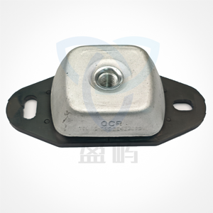 YS-0035C מודל בניית מכונות בנייה מכונות זעזועים - Product Image 1