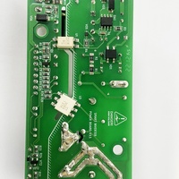 Fabrication OEM électronique personnalisée, circuits imprimés multicouches PCB PCBA, finition de surface HASL/ENIG, assemblage professionnel de PCBA
