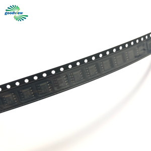 ชิปวงจรรวม ICE5ASAG วงจรรวมส่วนประกอบอิเล็กทรอนิกส์ - Product Image 1