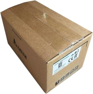 Nouveau moteur original ECMA-E21310RS ECMA-B2 1KW RPM 220V en stock - Product Image 4