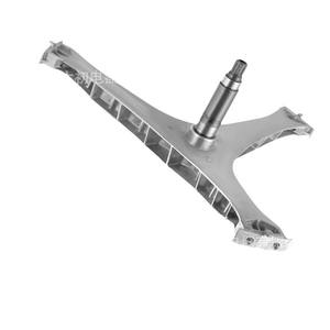 Trípode para lavadora DC97-17004B, pieza duradera de aleación de aluminio para electrodomésticos de lavandería - Product Image 1