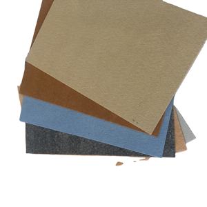 Top Quality <strong>Insole</strong> <strong>Board</strong> Nsole Material Nonwoven Fiber <strong>Insole</strong> <strong>Board</strong> <strong>Insole</strong> <strong>Board</strong> - Product Image 2