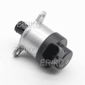 ERIKC 0928400682 Vanne de régulation moteur diesel 0 928 400 682 et 0928 400 682 Actionneur de pompe à carburant - Product Image 3