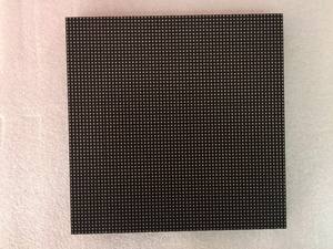 Vente chaude Écran LED couleur pleine intérieur Module LED Kinglight Nationstar <span class=keywords><strong>Chip</strong></span> P3 192*192mm SMD2121 Affichage vidéo - Product Image 3