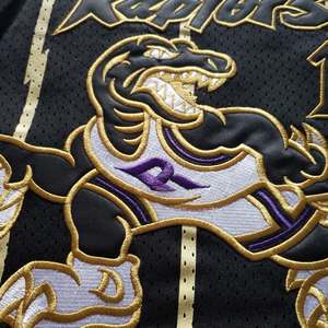 Maillots <span class=keywords><strong>de</strong></span> <span class=keywords><strong>basket</strong></span> rétro équipe américaine 15 Carter 1 McGrady – Meilleures coutures – Gilets <span class=keywords><strong>de</strong></span> <span class=keywords><strong>basket</strong></span> en gros – Chemises pas chères - Product Image 5