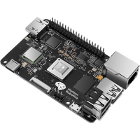 Nouveau produit D-Robotics Kit de développement de robot RDK X3