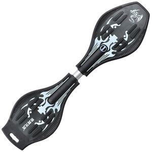 Patinete Infantil <span class=keywords><strong>de</strong></span> <span class=keywords><strong>Dos</strong></span> <span class=keywords><strong>Ruedas</strong></span> para Principiantes Adolescentes, Patinete Giratorio <span class=keywords><strong>de</strong></span> <span class=keywords><strong>Dos</strong></span> <span class=keywords><strong>Ruedas</strong></span> con Diseño <span class=keywords><strong>de</strong></span> Dragón, Fabricantes <span class=keywords><strong>de</strong></span> <span class=keywords><strong>Patinetes</strong></span> al por Mayor - Product Image 1