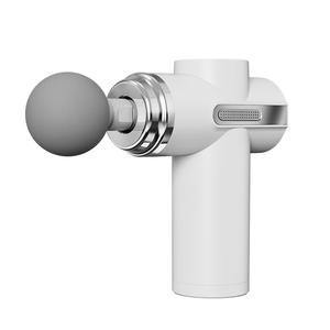 Pistola de Masaje Portátil 2026 con Pantalla Táctil LCD de 30 Velocidades, Pistola de Masaje por Vibración - Product Image 6