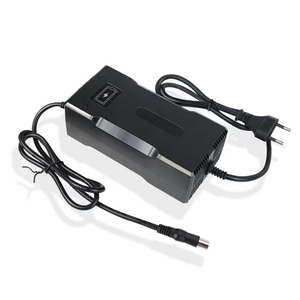 20S5P 72V20AH 21AH 22.5AH 25AH 220AMP Tuttio Soleil01 Elektrikli Mini Bisiklet için - Product Image 5