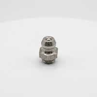 Boquilla de Engrase para Motor Fuera de Borda YAMAHA GP1800 2.5 - 350 HP 4 Tiempos OE 93700-06M03-00, Repuestos para Moto Acuática