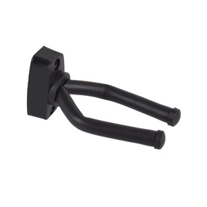 Gancio per chitarra da parete a forma speciale avanzata appendiabiti da parete produttori accessori per l'esportazione diretta all'ingrosso <span class=keywords><strong>metronomo</strong></span> - Product Image 3