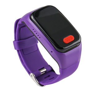 Reloj inteligente deportivo resistente al agua, pulsera con Monitor de ritmo cardíaco, barato, 2022 - Product Image 6