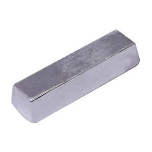 سبيكة إنديوم إنديوم عالية الجودة 6n سبيكة معدنية إنديوم سبيكة معدنية - Product Image 6