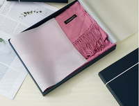Boîte cadeau, boîte vide, boîte à cadeaux, boîte d'emballage, conception personnalisable du couvercle et de la base, boîte cadeau souvenir, nouveau style premium pour anniversaire
