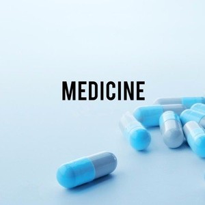 工場供給タンパク質分離粉末緑豆粉末緑豆タンパク質粉末 - Product Image 6