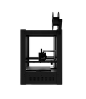 Imprimante 3D Phrozen Arco FDM 300*300*300mm CoreXY haute vitesse 600mm/s, machine d'impression 3D FDM de bureau