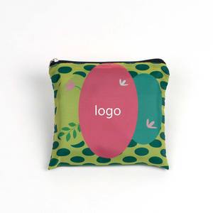 Bolsa de Regalo Pequeña de Lona Natural con Cordón, Bolsa de Algodón Reutilizable y Duradera para Empaque de Joyería, Regalos Promocionales - Product Image 1