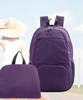 Sac à dos universel en cuir de luxe Hy6009 pour hommes et femmes, étanche, pour motards, avec dossier ergonomique, modèle très vendu