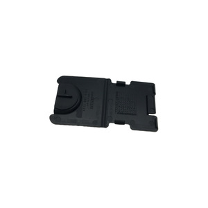 แผ่นปิดบังโคลนล้อหน้ารถยนต์เมอร์เซเดส-เบนซ์ อี-คลาส W213 รุ่น A2136909102 ทำจากพลาสติก ABS อะไหล่ทดแทน - Product Image 2