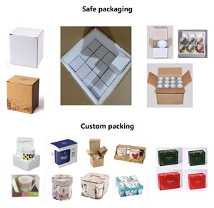 Biểu tượng tùy chỉnh in sứ Mug cá nhân thăng hoa Quà Tặng màu đỏ đen cafe thương hiệu khuyến mại gốm cốc cà phê Mug - Product Image 6