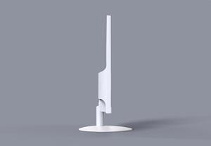 Eglobal Màn Hình Máy Tính Mẫu Mới Nhất FULL HD Với Màn Hình 19Inch/20Inch/22Inch/24Inch - Product Image 4