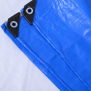 <span class=keywords><strong>Voile</strong></span> d'ombrage de jardin extérieur, bâche de protection pour <span class=keywords><strong>bateau</strong></span> et camion, en PE imperméable, à prix abordable - Product Image 6